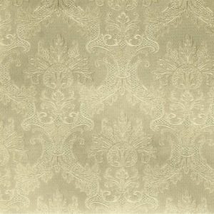 Бельгийские обои Bekaert, коллекция Toscana, артикул Milano/102