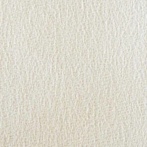 Бельгийские обои Bekaert, коллекция Loft, артикул Agave/400