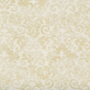 Бельгийские обои Bekaert, коллекция Da Vinci, артикул Michelangelo/107