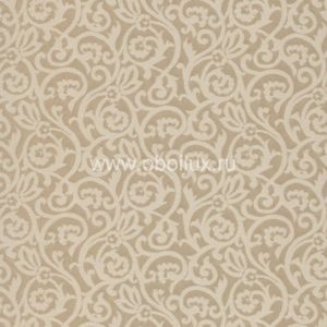 Бельгийские обои Bekaert, коллекция Verona, артикул Wilton/1029