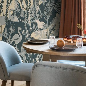 Панно Loymina, коллекция Etude vol. II, артикул ETD22004