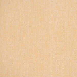 Бельгийские обои Bekaert, коллекция Loft, артикул Vesuvio/247