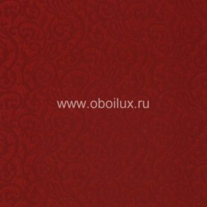 Бельгийские обои Bekaert, коллекция Bekawall Design (Angleterre), артикул Wilton/1209