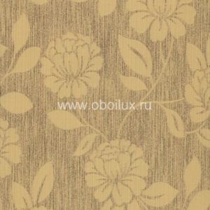 Бельгийские обои Bekaert, коллекция Bekawall Design (Angleterre), артикул Wales2334