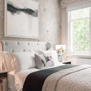 Панно Loymina, коллекция Etude vol. II, артикул ETD14001