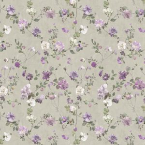 Панно Loymina, коллекция Etude vol. II, артикул ETD16005