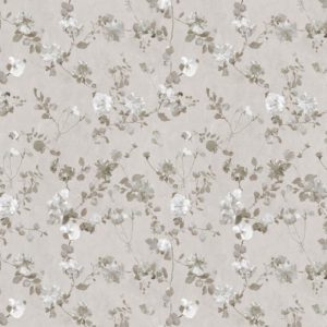 Панно Loymina, коллекция Etude vol. II, артикул ETD16001