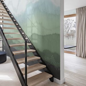 Панно Loymina, коллекция Etude vol. II, артикул ETD19005