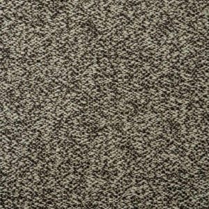 Бельгийские обои Bekaert, коллекция Loft, артикул Agave/360