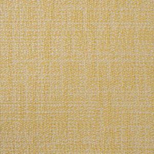 Бельгийские обои Bekaert, коллекция Capri, артикул Rhino/426