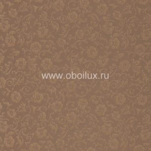 Бельгийские обои Bekaert, коллекция Bekawall Design (Angleterre), артикул Watford2229
