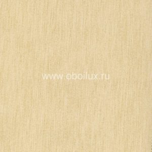 Бельгийские обои Bekaert, коллекция Da Vinci, артикул Wembley/1025