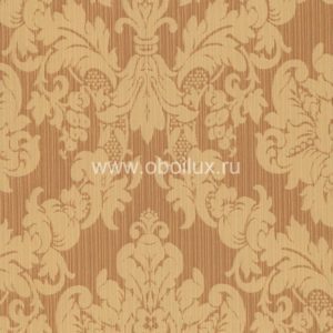 Бельгийские обои Bekaert, коллекция Bekawall Design (Angleterre), артикул Windsor2332