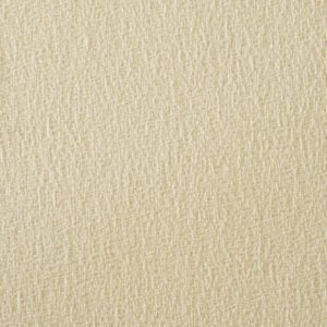 Бельгийские обои Bekaert, коллекция Loft, артикул Agave/354