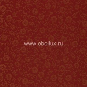 Бельгийские обои Bekaert, коллекция Bekawall Design (Angleterre), артикул Watford1208