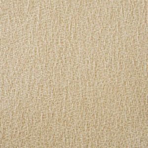 Бельгийские обои Bekaert, коллекция Loft, артикул Agave/369