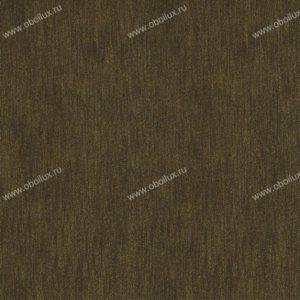 Бельгийские обои Bekaert, коллекция Villa Borghese, артикул Como/81