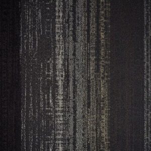 Бельгийские обои Bekaert, коллекция Soho, артикул Yak-231