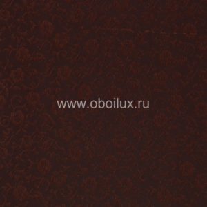 Бельгийские обои Bekaert, коллекция Bekawall Design (Angleterre), артикул Watford0818