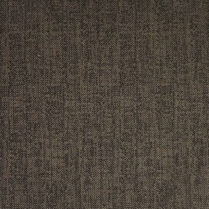 Бельгийские обои Bekaert, коллекция Soho, артикул Fox-198