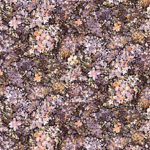 Панно Loymina, коллекция Etude vol. II, артикул ETD21010