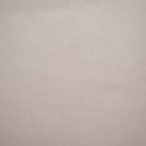 Бельгийские обои Bekaert, коллекция Riviera, артикул Barolo/810Sugar