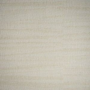 Бельгийские обои Bekaert, коллекция Soho, артикул Lemming-97