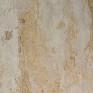 Бельгийские обои Bekaert, коллекция Loft, артикул Platanus/103