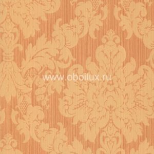 Бельгийские обои Bekaert, коллекция Bekawall Design (Angleterre), артикул Windsor2339