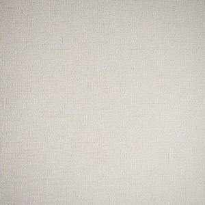 Бельгийские обои Bekaert, коллекция Soho, артикул Caribou-2405