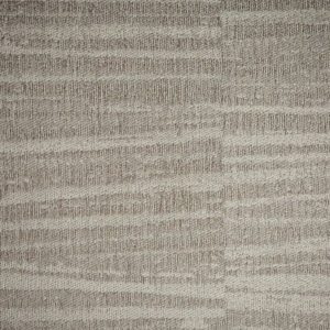 Бельгийские обои Bekaert, коллекция Soho, артикул Lemming-98