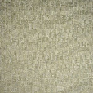 Бельгийские обои Bekaert, коллекция Soho, артикул Fox-244