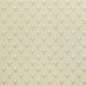 Бельгийские обои Bekaert, коллекция Toscana, артикул Titian/106