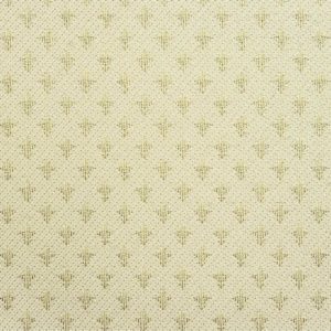 Бельгийские обои Bekaert, коллекция Toscana, артикул Titian/107