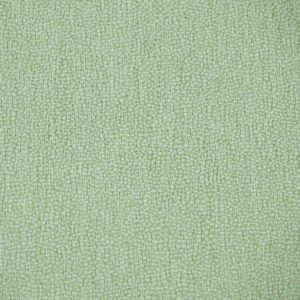 Бельгийские обои Bekaert, коллекция Loft, артикул Bari/21