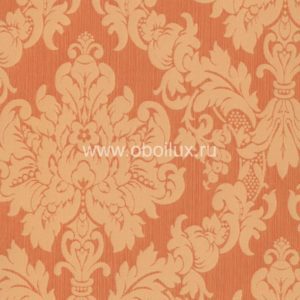 Бельгийские обои Bekaert, коллекция Bekawall Design (Angleterre), артикул Windsor2338
