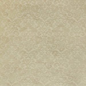 Бельгийские обои Bekaert, коллекция Toscana, артикул Michelangelo/108