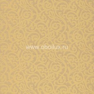 Бельгийские обои Bekaert, коллекция Bekawall Design (Angleterre), артикул Wilton/2336
