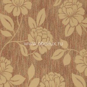 Бельгийские обои Bekaert, коллекция Bekawall Design (Angleterre), артикул Wales2335