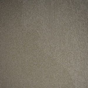 Бельгийские обои Bekaert, коллекция Soho, артикул Pika-146