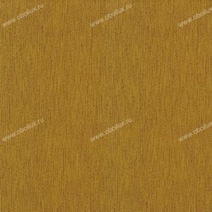 Бельгийские обои Bekaert, коллекция Villa Borghese, артикул Como/131