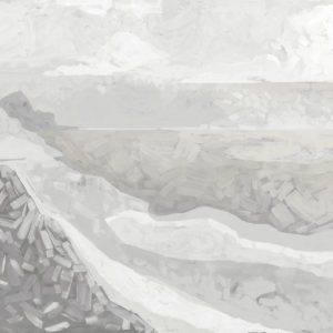 Панно Loymina, коллекция Etude vol. II, артикул ETD20001