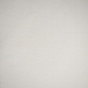 Бельгийские обои Bekaert, коллекция Soho, артикул Caribou-3