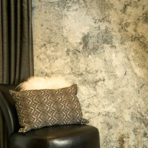 Бельгийские обои Bekaert, коллекция Loft, артикул Marble/110