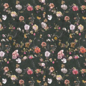 Панно Loymina, коллекция Etude vol. II, артикул ETD16005/1