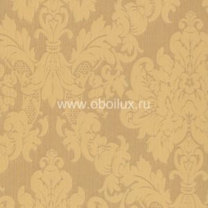 Бельгийские обои Bekaert, коллекция Bekawall Design (Angleterre), артикул Windsor2331