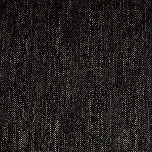 Бельгийские обои Bekaert, коллекция Loft, артикул Vesuvio/210