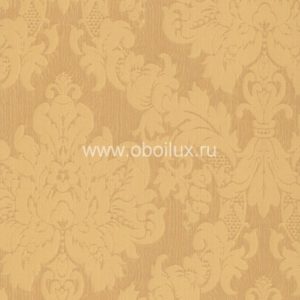 Бельгийские обои Bekaert, коллекция Bekawall Design (Angleterre), артикул Windsor2333