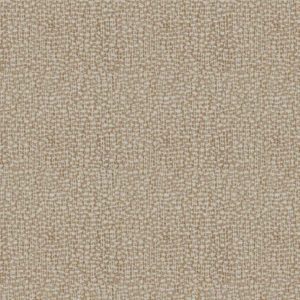 Бельгийские обои Bekaert, коллекция Loft, артикул Bari/2114