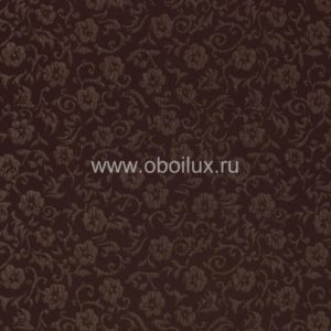 Бельгийские обои Bekaert, коллекция Bekawall Design (Angleterre), артикул Watford0819